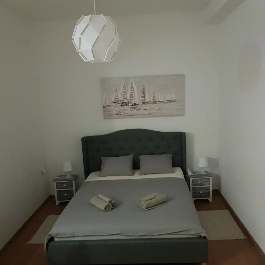 Studio Allure 2 Kornić Exteriör bild
