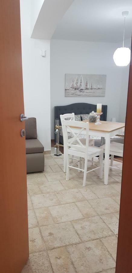 Studio Allure 2 Kornić Exteriör bild